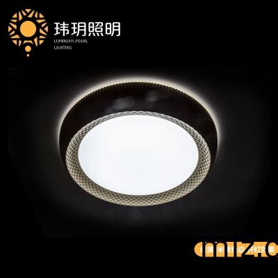 藝(yi)術(shù)燈(deng)飾炤明(ming)有什(shen)麼(me)獨(du)特(te)的魅(mei)力(li)