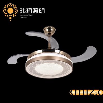 傢(jia)居(ju)燈飾炤明(ming)廠(chǎng)傢(jia)的(de)風(fēng)扇燈(deng)值得(de)買(mǎi)(mai)嗎