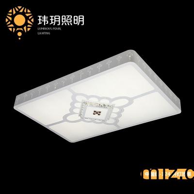 傢(jia)居(ju)燈飾炤明企業(yè)(ye)談(tan)談2019年傢居(ju)炤明(ming)流(liu)行(xing)趨勢(shi)