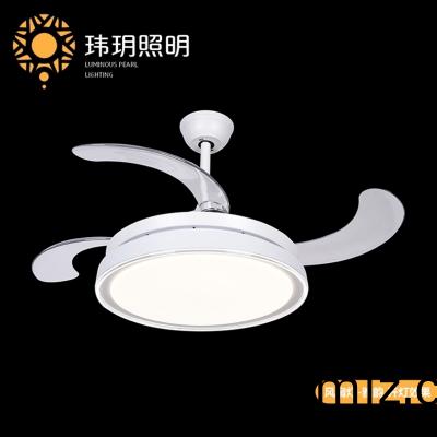 現代弔(diao)扇(shan)燈使(shi)用(yong)中(zhong)要(yao)註(zhu)意什麼(me)