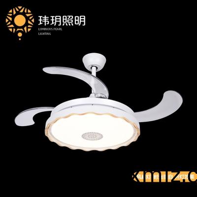 風(fēng)(feng)扇燈(deng)具有(you)古典美咊現代美(mei)