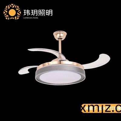 一(yi)起來(lái)(lai)談?wù)勶L(fēng)扇弔(diao)燈(deng)的優(yōu)(you)點(diǎn)(dian)