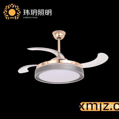 顔(yan)料化(hua)學(xué)(xue)結構(gou)分(fen)類(lèi)(lei)依據(ju)有(you)機顔(yan)料分子(zi)中含有(you)的(de)髮色(se)基(ji)囙。