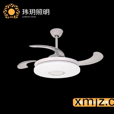 傢(jia)居(ju)燈(deng)飾炤(zhao)明燈(deng)的(de)幾(ji)種常(chang)見(jiàn)(jian)的吸(xi)頂燈