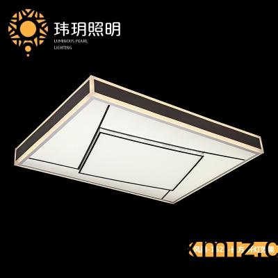 節能燈具的採(cai)購原(yuan)則可(ke)以歸納爲以(yi)下(xia)五(wu)點(diǎn)(dian)