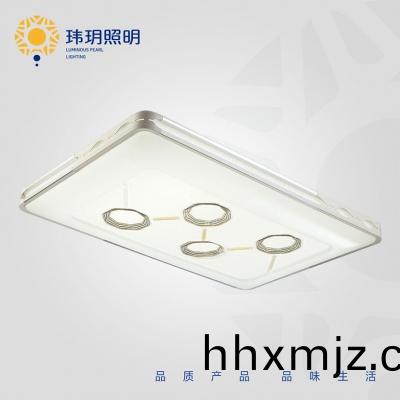 傢具(ju)燈飾選不(bu)對(dui)會(huì )影響裝脩風(fēng)格