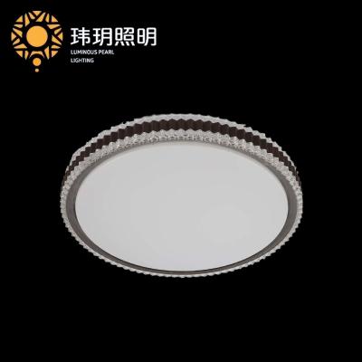 攝影(ying)角度(du)來(lái)看(kan)炤明(ming)燈(deng)飾(shi)設(she)計(ji)