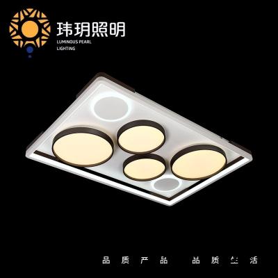 臥室燈具常被(bei)忽(hu)視的(de)5點(diǎn)(dian)細節