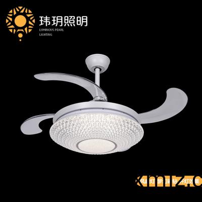 風(fēng)扇(shan)弔(diao)燈