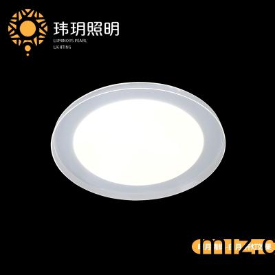 現(xian)代傢(jia)居(ju)吸頂(ding)燈(deng)