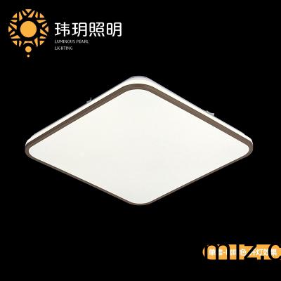 藝術(shù)(shu)燈飾炤明(ming)