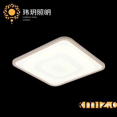 藝術(shù)(shu)傢(jia)居吸(xi)頂燈