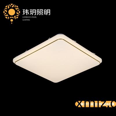 藝術(shù)(shu)吸頂燈