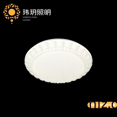 圓吸(xi)頂(ding)燈具(ju)