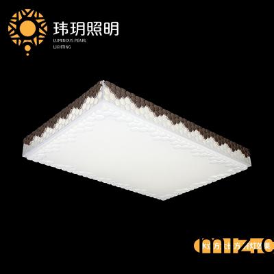 歐(ou)式(shi)鐵藝(yi)燈(deng)