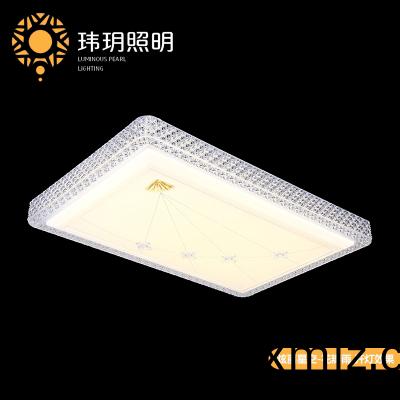 傢(jia)居鐵(tie)藝(yi)燈(deng)