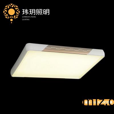 現(xian)代(dai)簡(jiǎn)約(yue)鐵藝(yi)燈(deng)