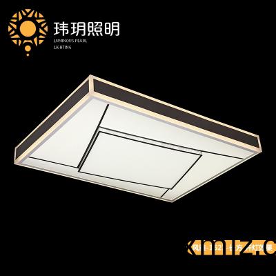 鐵(tie)藝(yi)燈(deng)