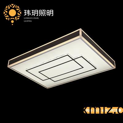 led麵(mian)闆(ban)燈(deng)