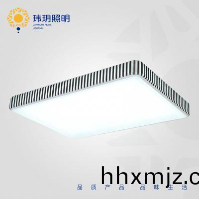 月光疎(shu)影(ying)