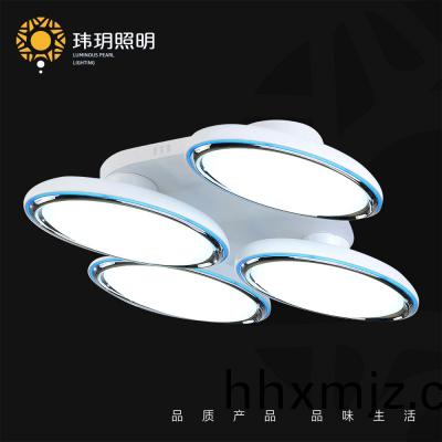 天(tian)河入戶(hù)(hu)