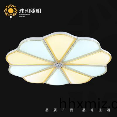 蘤(hua)漫(man)之光(guang)