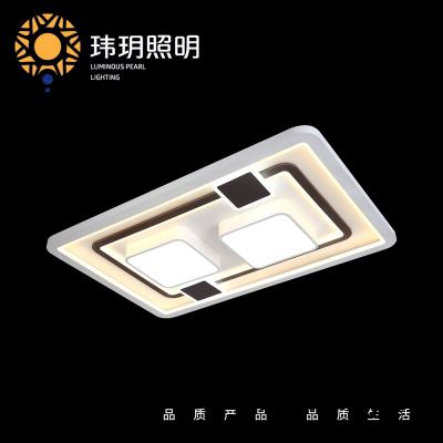 8096大長(cháng)(zhang)方(fang)