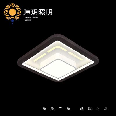 8097小(xiao)方(fang)