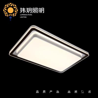 8655大(da)方(fang)