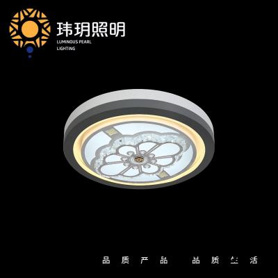 9036小(xiao)圓(yuan)