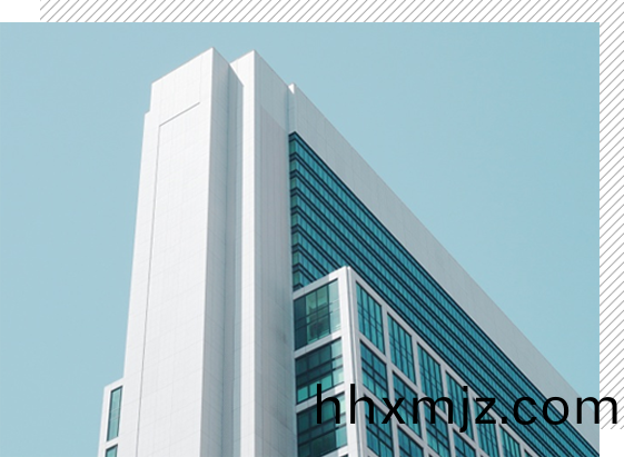 藝(yi)術(shù)燈(deng)飾炤明(ming)