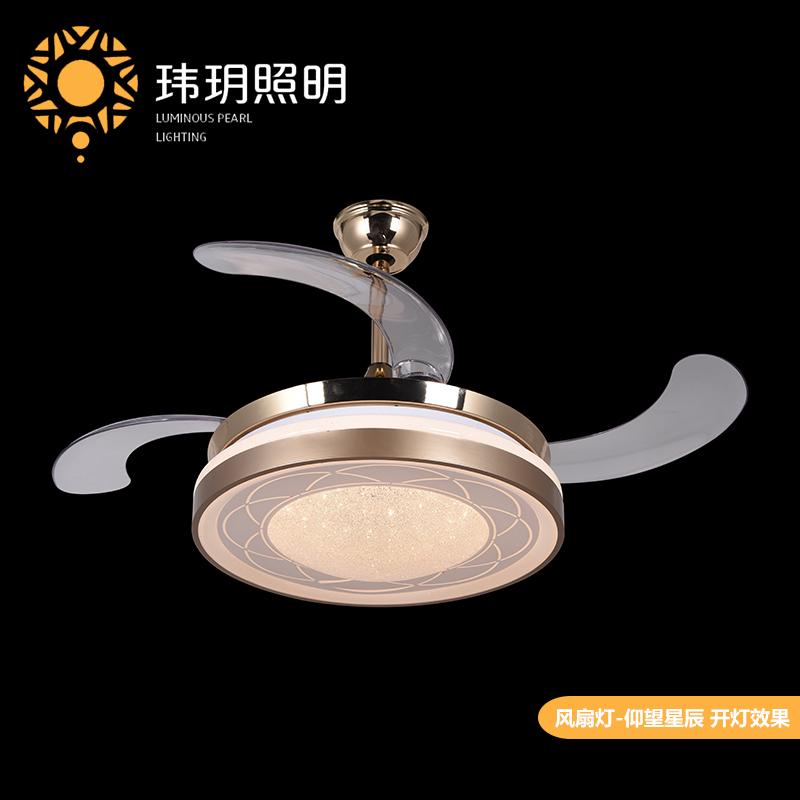 1540885251268271.jpg 1540885251268271.jpg