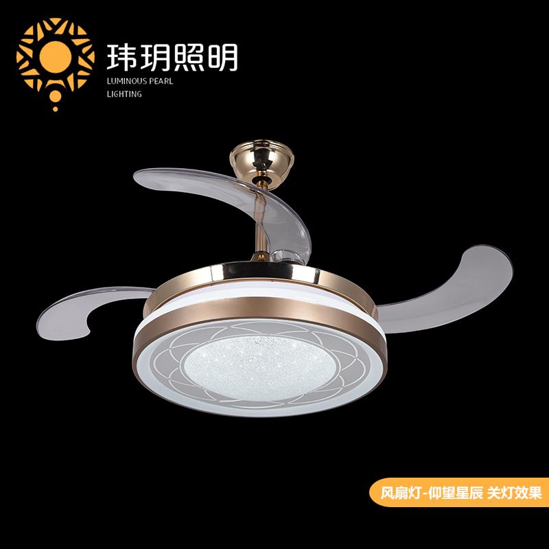 1540885254676014.jpg 1540885254676014.jpg