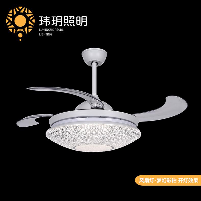 風(fēng)扇(shan)弔燈 風(fēng)(feng)扇弔(diao)燈