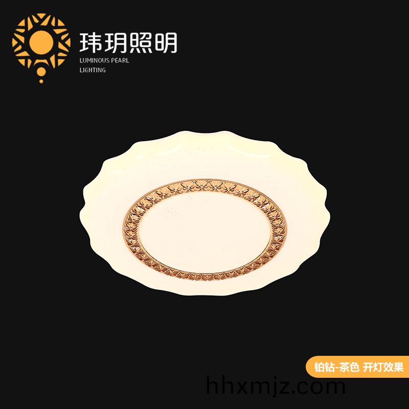 客吸(xi)頂燈(deng)