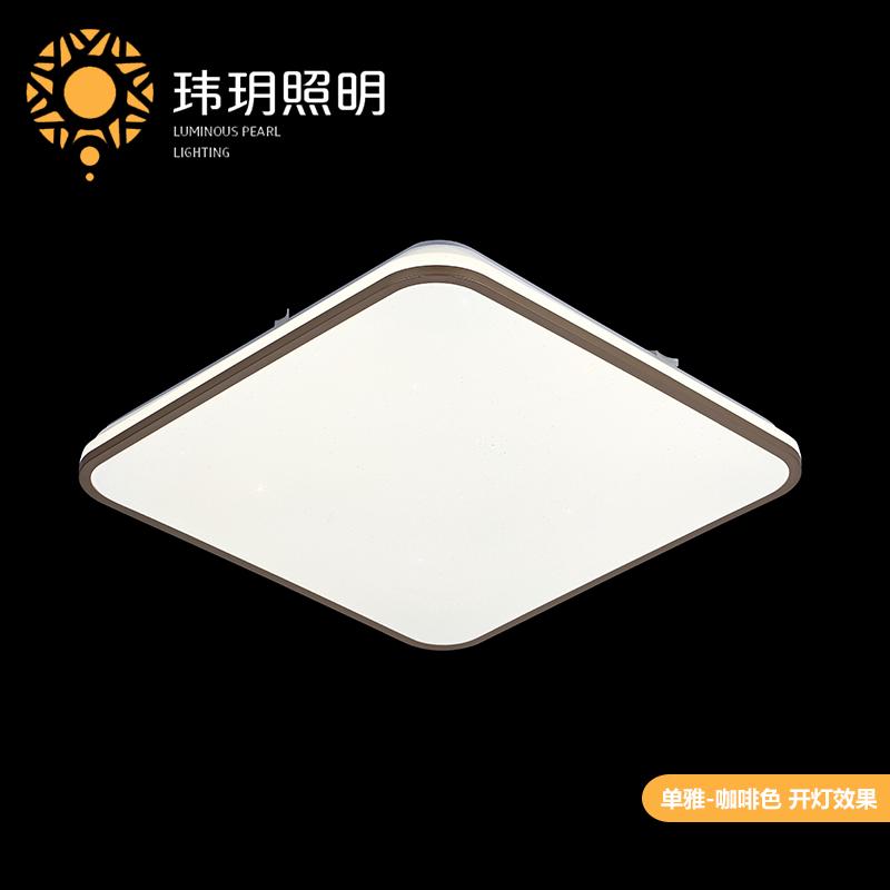 藝術(shù)燈飾(shi)炤(zhao)明(ming)