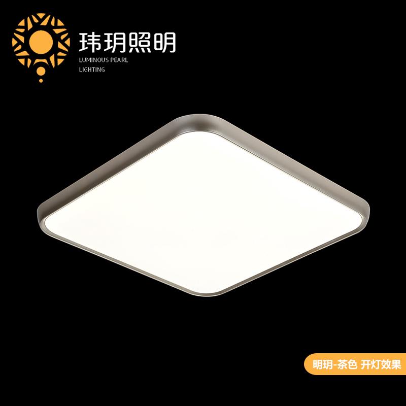 藝術(shù)燈飾(shi)