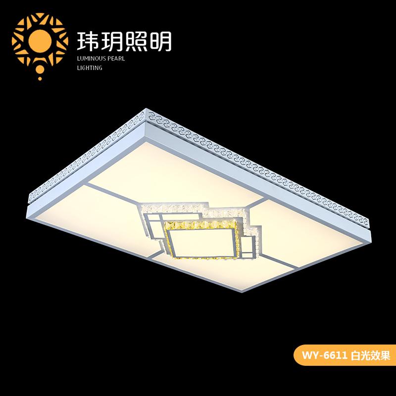 現代(dai)傢(jia)居鐵(tie)藝燈 現代(dai)傢(jia)居鐵藝(yi)燈(deng)