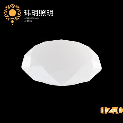 吸(xi)頂(ding)燈廠(chǎng)(chang)傢