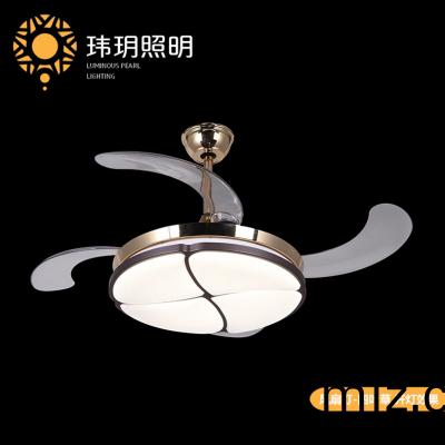 藝(yi)術(shù)(shu)燈飾炤(zhao)明(ming)