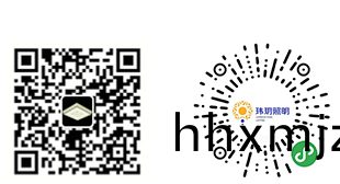 Led吸(xi)頂(ding)燈廠(chǎng)傢(jia)