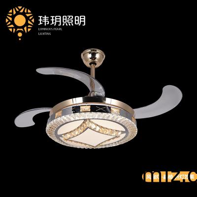 Led吸頂燈(deng)廠(chǎng)(chang)傢(jia)