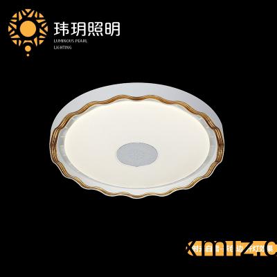 傢(jia)居(ju)燈飾(shi)炤明(ming)