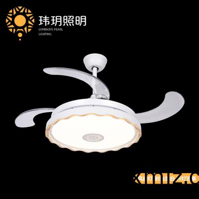 藝(yi)術(shù)(shu)燈(deng)飾(shi)炤(zhao)明