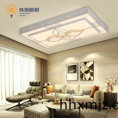 傢(jia)居(ju)燈飾(shi)炤明(ming)