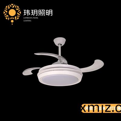 Led吸(xi)頂(ding)燈(deng)廠(chǎng)傢(jia) Led吸頂(ding)燈(deng)廠(chǎng)傢