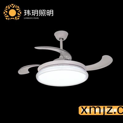 Led吸(xi)頂(ding)燈(deng)廠(chǎng)(chang)傢(jia)