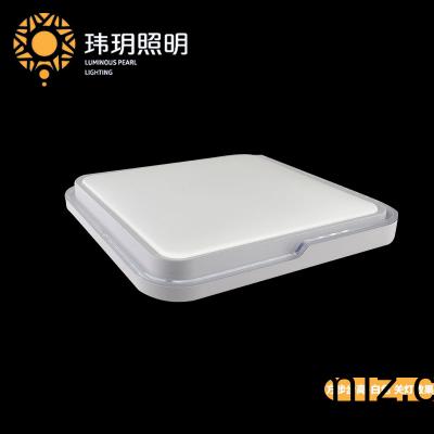 Led吸(xi)頂燈(deng)廠(chǎng)傢