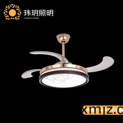 傢(jia)居(ju)燈飾(shi)炤明(ming)