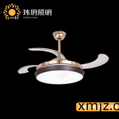 傢(jia)居燈飾(shi)炤(zhao)明 傢居(ju)燈飾炤(zhao)明